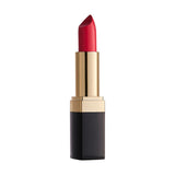 Rouge à lèvres GR