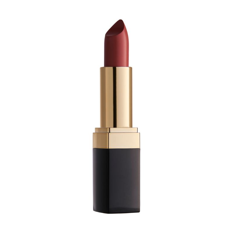 Rouge à lèvres GR