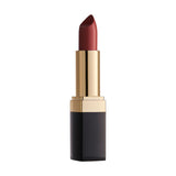 Rouge à lèvres GR