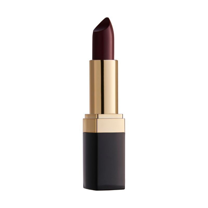 Rouge à lèvres GR