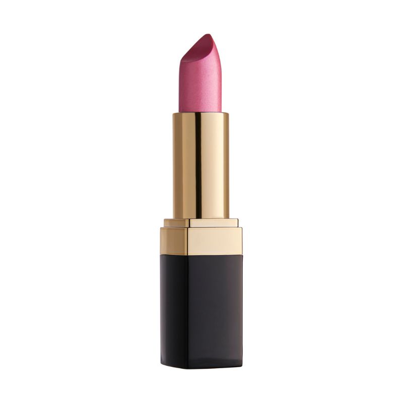 Rouge à lèvres GR