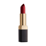 Rouge à lèvres GR