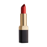 Rouge à lèvres GR
