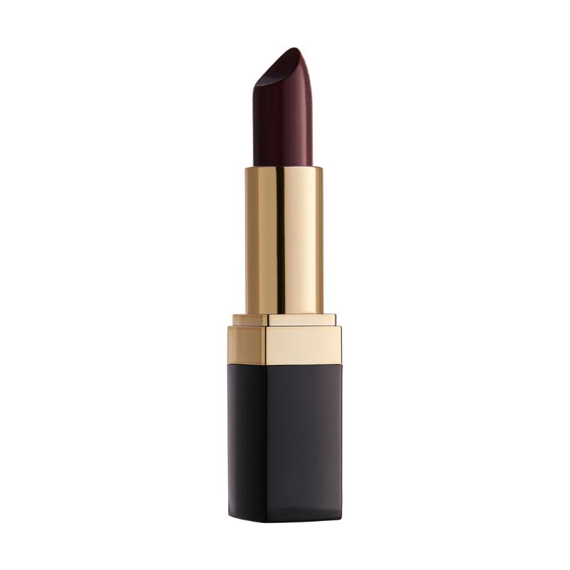Rouge à lèvres GR