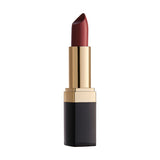 Rouge à lèvres GR