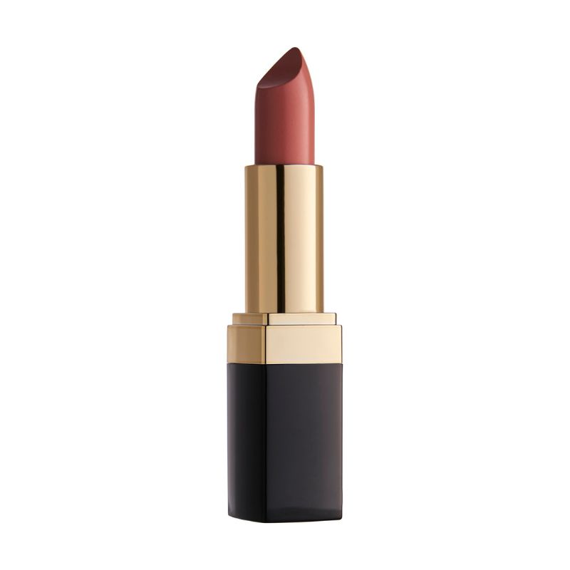 Rouge à lèvres GR