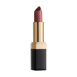 Rouge à lèvres GR