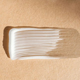 GR Make-Up Primer Luminous