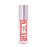 GR Sweet Kiss Lippenöl