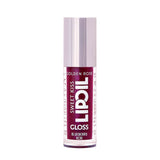 GR Sweet Kiss Lippenöl