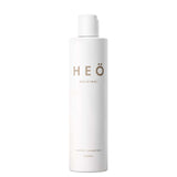 Shampoing détox HEO 300 ml