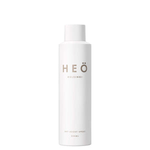 HEÖ