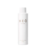 HEO Dry Boost Spray 250 ml