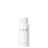 Shampoing sec HEO Light