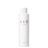 Shampoing sec HEO Light