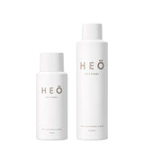 Shampoing sec HEO Light