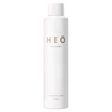 Laque HEO Light 300 ml