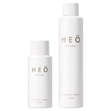 Laque HEO Forte