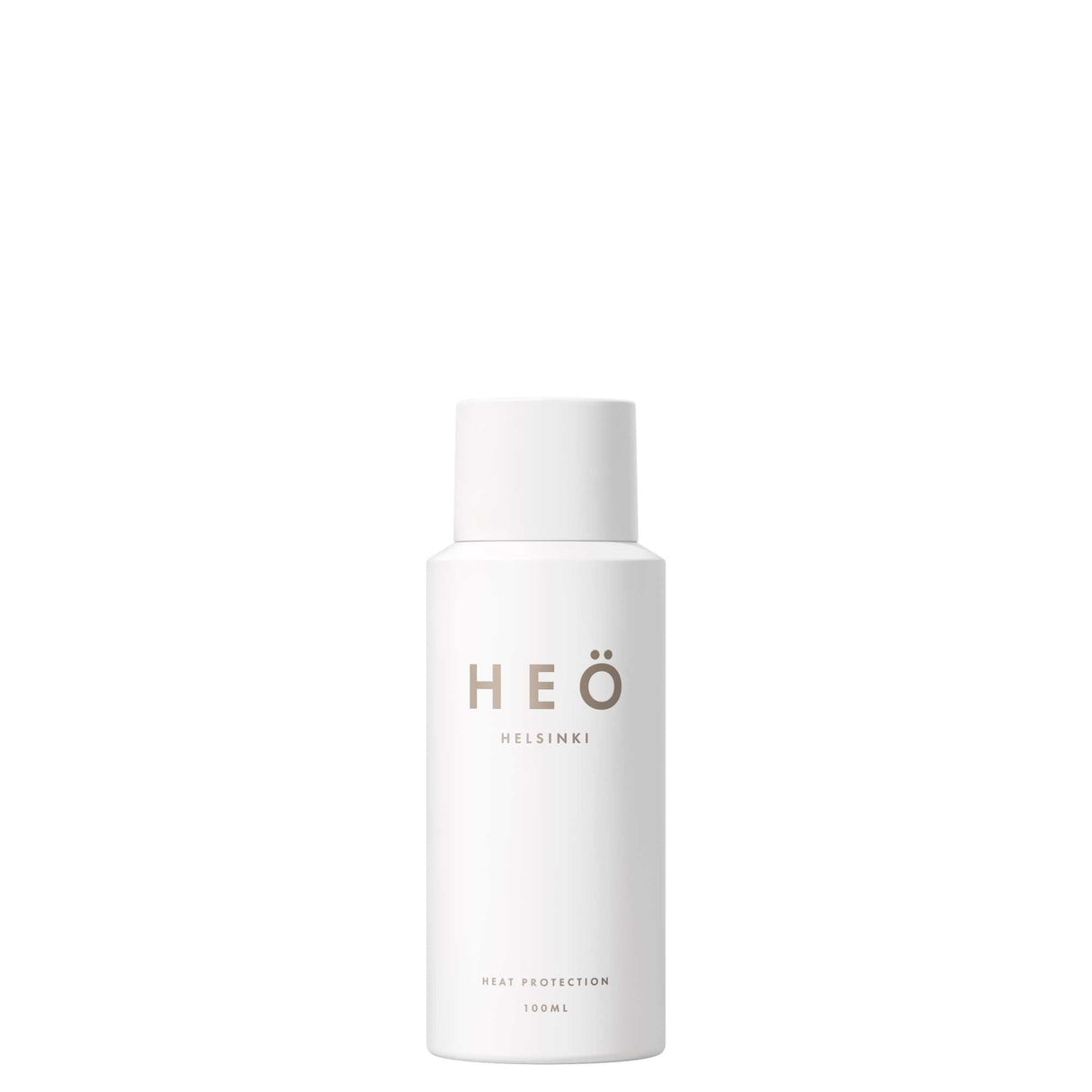 Protection thermique HEO