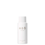 Protection thermique HEO