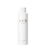 Protection thermique HEO