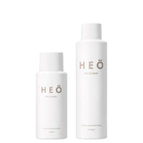 Protection thermique HEO