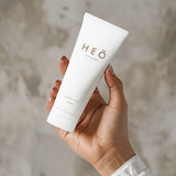 HEO Hydra Maske 250ml