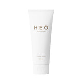 HEO Hydra Maske 250ml