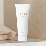 HEO Hydra Maske 250ml