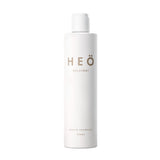 HEO Repair Shampoo 300ml