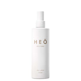 HEO Salzspray 250 ml