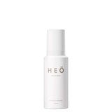 HEO Styling Mousse