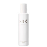 Duo Coiffant HEO Forme et Fixation