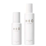 HEO Styling Mousse