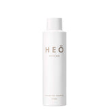 Shampoing sec HEO Volume 250 ml