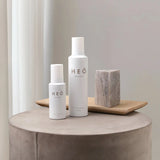 HEO Styling Mousse