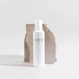 HEO Styling Mousse