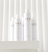 Laque HEO Light 300 ml