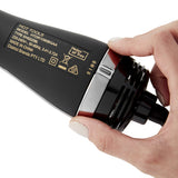 Hot Tools Volumizer Noir Or