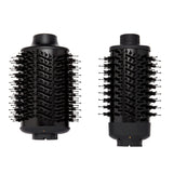 Hot Tools Volumizer Set Schwarz Gold