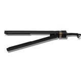 Hot Tools Evolve Black Gold