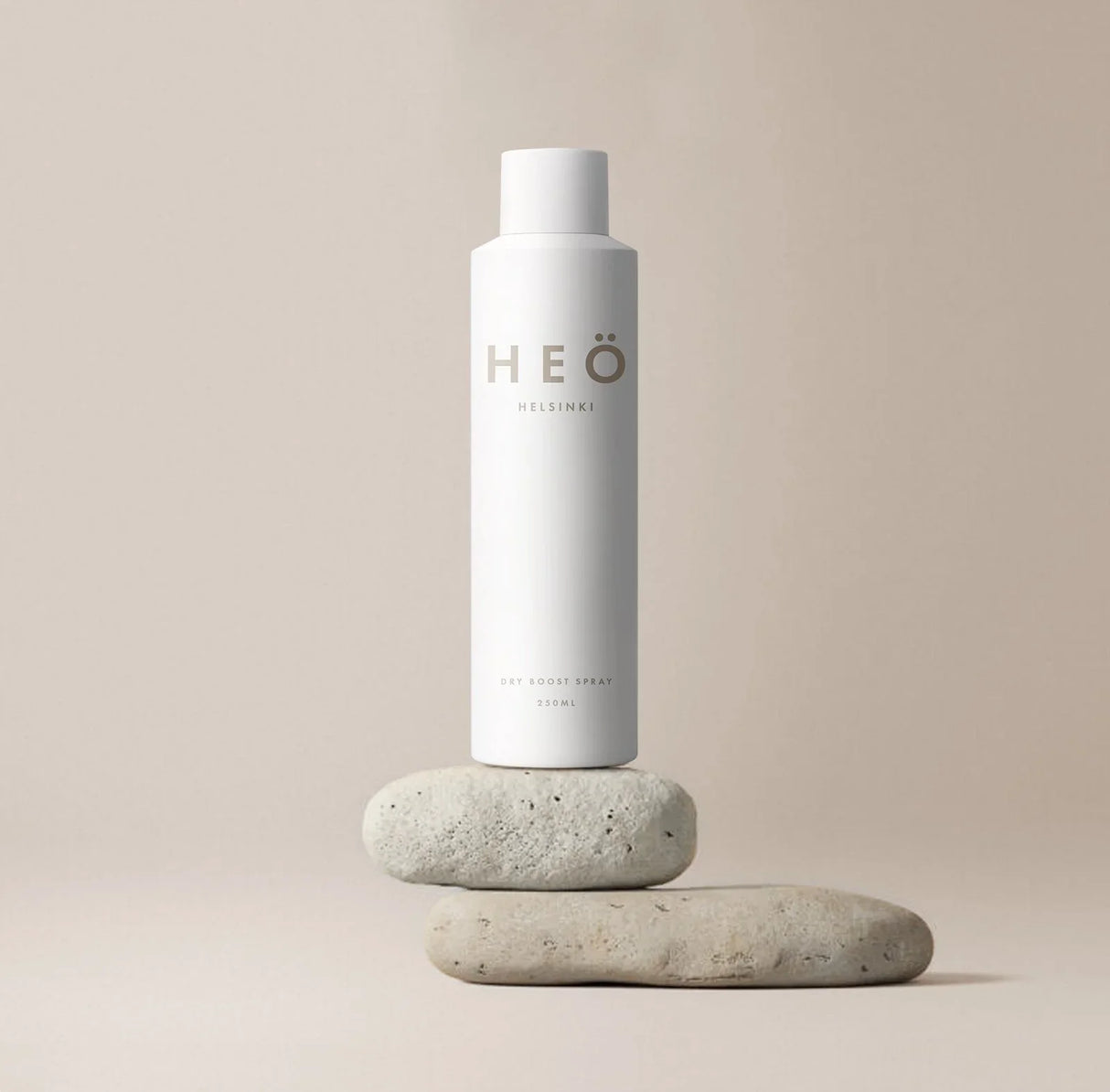 HEO Dry Boost Spray 250 ml