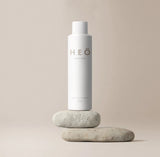 HEO Dry Boost Spray 250 ml