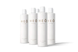 Shampoing détox HEO 300 ml