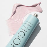 Schwarzkopf Igora Royal Highlifts 60ml