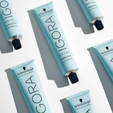 Schwarzkopf Igora Royal Highlifts 60ml