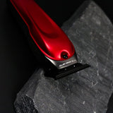 Kyone Sinner Deep Tooth Trimmer