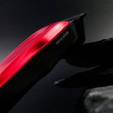 Kyone Sinner Deep Tooth Trimmer