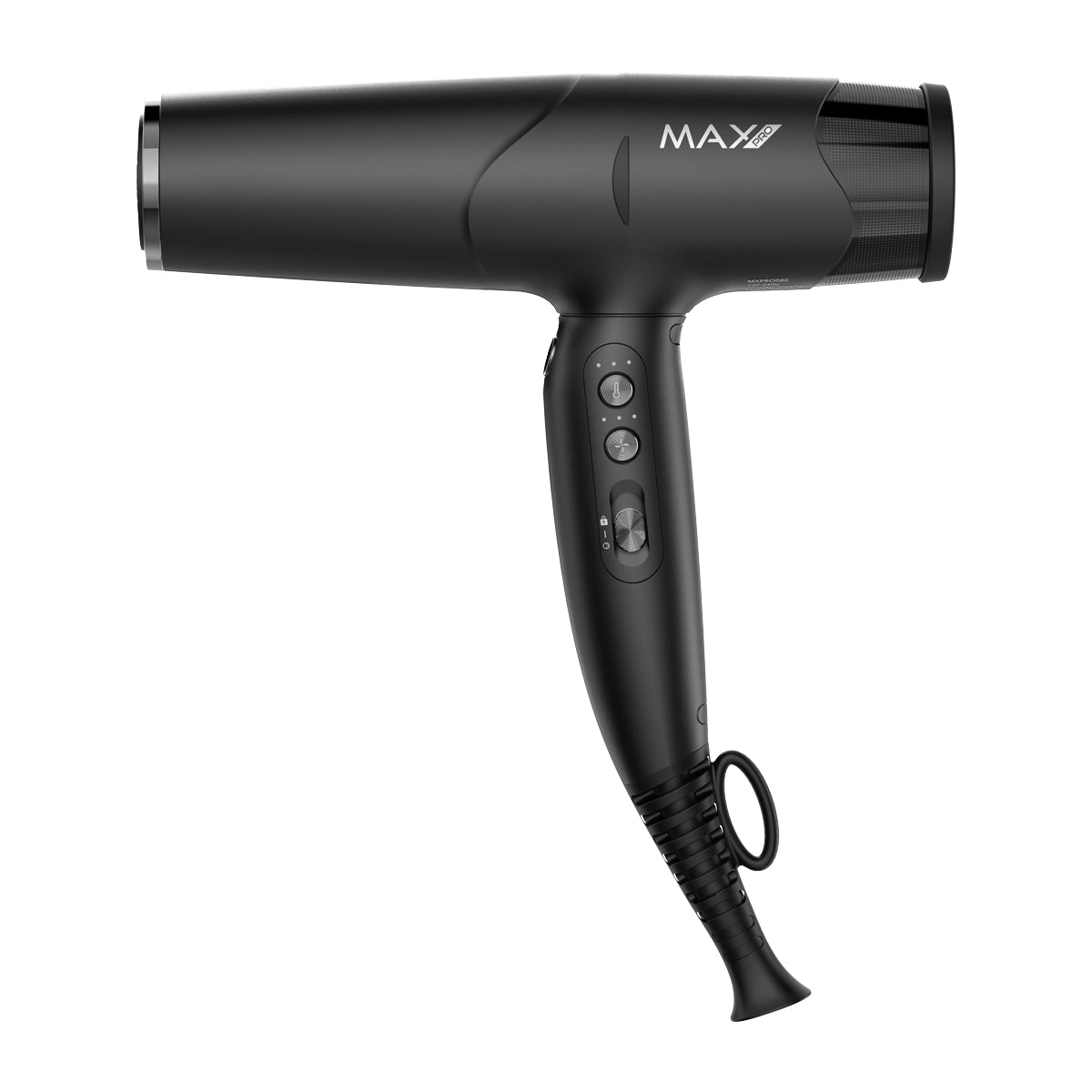 Sèche-cheveux Max Pro Infinity II 2400W