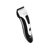 Tondeuse à cheveux Kyone ION-C 4100